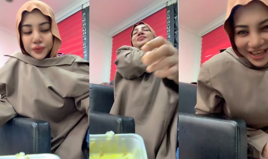 rozana.ana190's Live Session — Jul 24, 2026, 7:13 AM