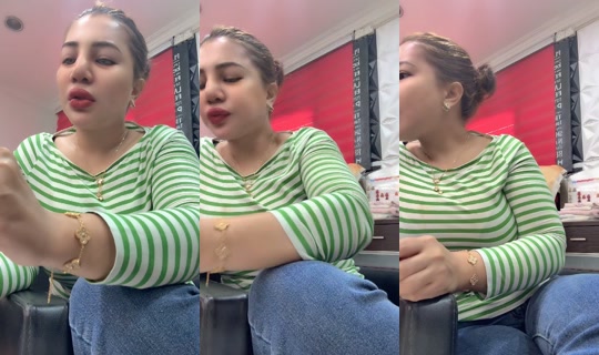 rozana.ana190's Live Session — Jul 25, 2026, 5:20 AM