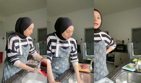 rozapienaroslan_'s Live Session — Sep 20, 2026, 5:54 AM