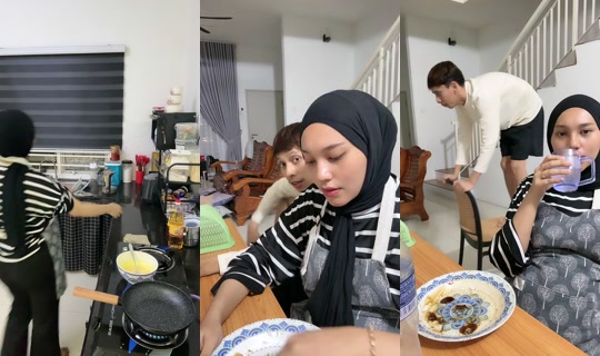 rozapienaroslan_'s Live Session — Sep 20, 2026, 4:45 PM