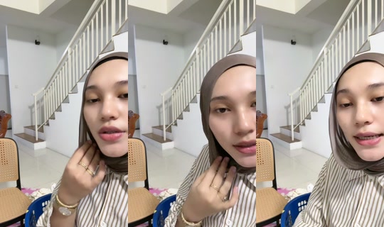 rozapienaroslan_'s Live Session — Sep 21, 2026, 11:52 AM