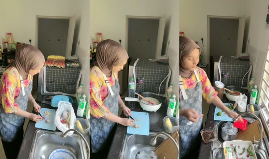 rozapienaroslan_'s Live Session — Sep 22, 2026, 6:49 AM