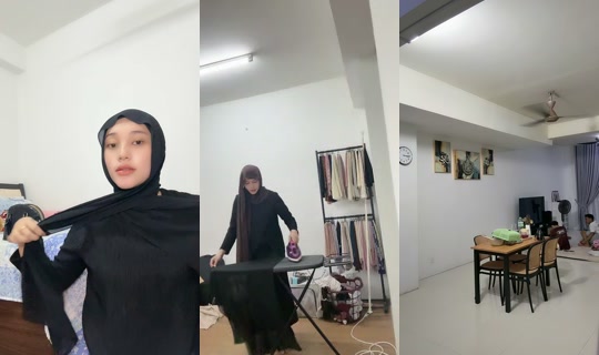 rozapienaroslan_'s Live Session — Sep 22, 2026, 12:40 PM