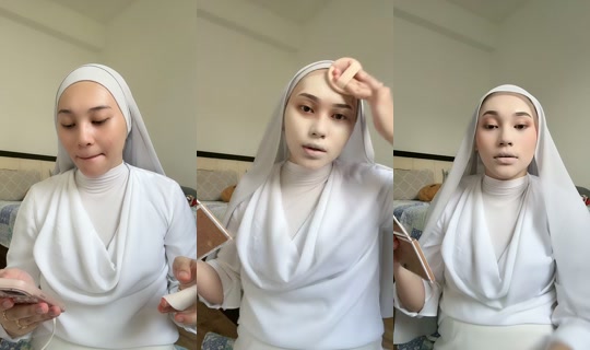 rozapienaroslan_'s Live Session — Sep 23, 2026, 9:10 AM