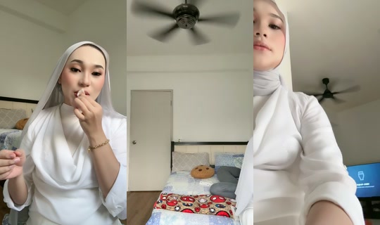 rozapienaroslan_'s Live Session — Sep 23, 2026, 10:00 AM
