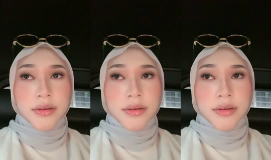 rozapienaroslan_'s Live Session — Sep 23, 2026, 10:26 AM