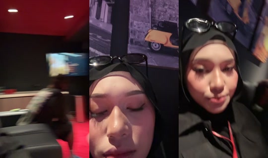 rozapienaroslan_'s Live Session — Sep 26, 2026, 11:44 AM