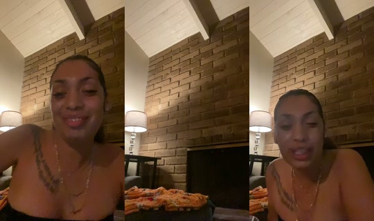 rozayy74's Live Session — Aug 14, 2026, 7:50 AM