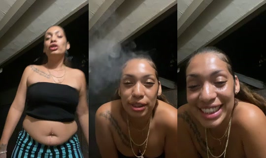 rozayy74's Live Session — Aug 14, 2026, 8:10 AM