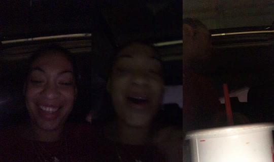 rozayy74's Live Session — Sep 29, 2026, 7:41 AM