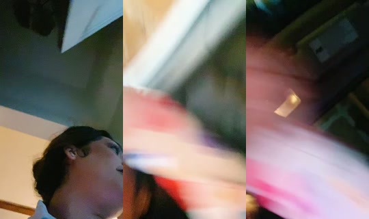 rozayy74's Live Session — Oct 18, 2026, 1:09 AM