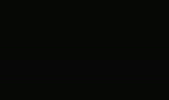 rozayy74's Live Session — Oct 18, 2026, 5:36 AM