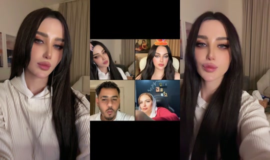 roze..2's Live Session — Jul 25, 2026, 11:22 PM