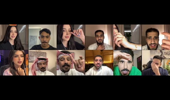 roze..2's Live Session — Jul 26, 2026, 9:23 PM