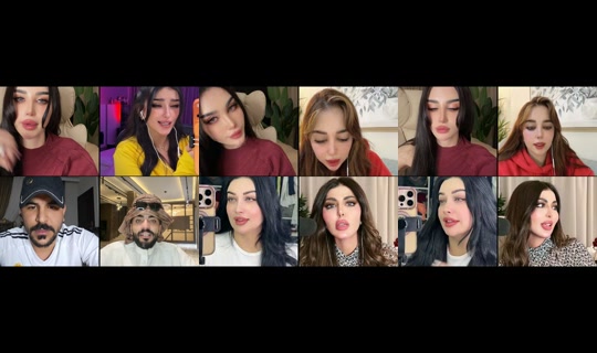 roze..2's Live Session — Aug 10, 2026, 9:44 PM