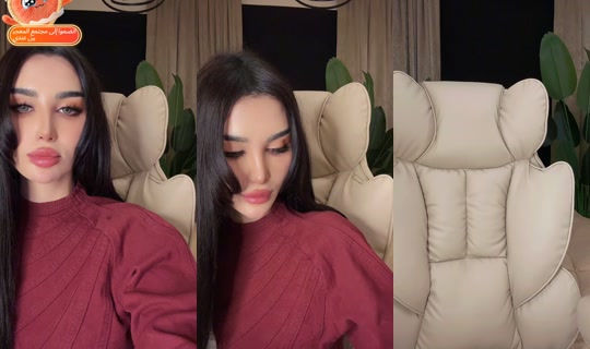 roze..2's Live Session — Aug 10, 2026, 10:36 PM