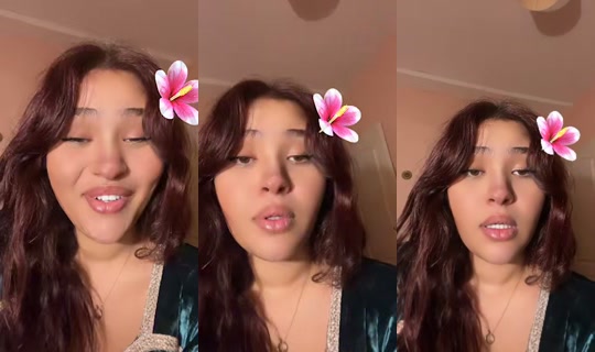 rozita6919's Live Session — Oct 14, 2026, 9:04 PM
