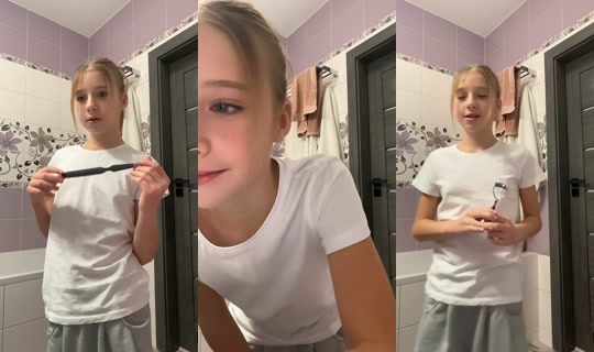 rozowaa_team's Live Session — Sep 21, 2026, 3:59 PM