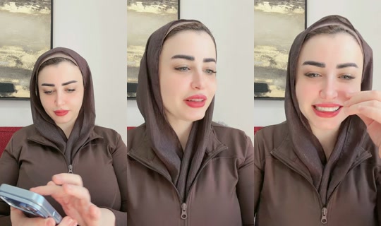 rozzah1173's Live Session — Oct 22, 2026, 7:13 AM