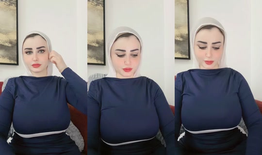 rozzah1173's Live Session — Oct 22, 2026, 7:23 PM