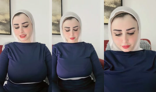 rozzah1173's Live Session — Oct 22, 2026, 7:58 PM
