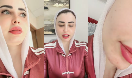 rozzah1173's Live Session — Oct 23, 2026, 6:23 AM