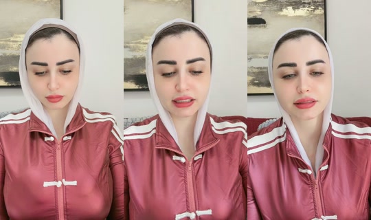 rozzah1173's Live Session — Oct 23, 2026, 7:15 AM
