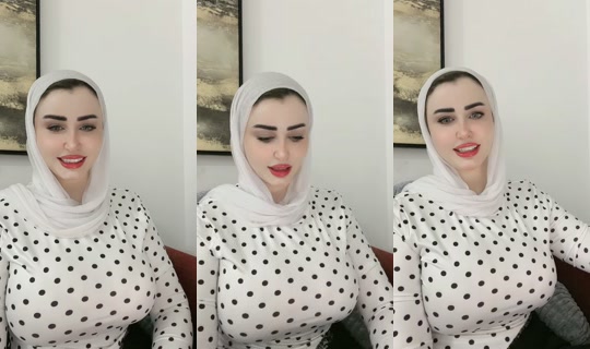 rozzah1173's Live Session — Oct 24, 2026, 6:14 PM