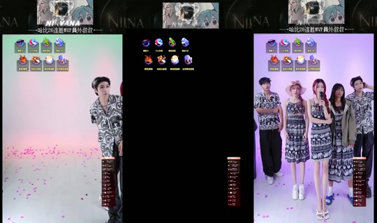 rq_nirvana1.0's Live Session — Sep 27, 2026, 3:34 PM