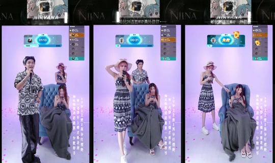 rq_nirvana1.0's Live Session — Sep 27, 2026, 6:06 PM