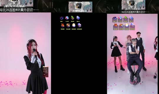 rq_nirvana1.0's Live Session — Sep 27, 2026, 8:44 PM