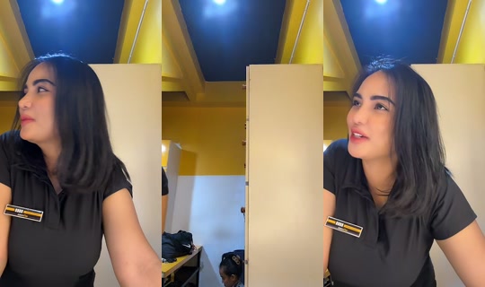 rqueen________'s Live Session — Jul 24, 2026, 8:32 AM