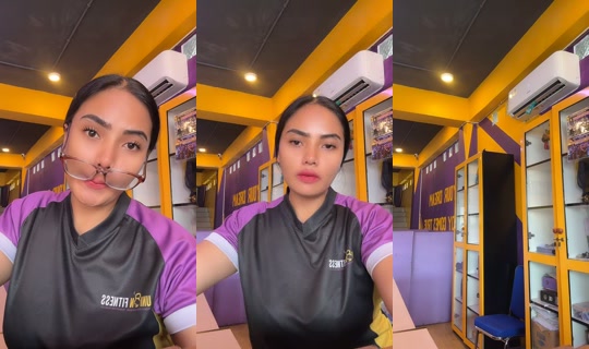 rqueen________'s Live Session — Oct 14, 2026, 2:49 AM