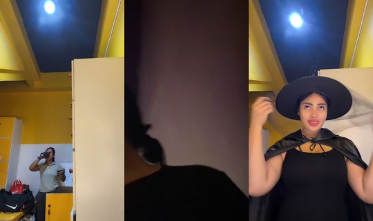 rqueen________'s Live Session — Oct 15, 2026, 12:20 AM