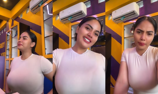 rqueen________'s Live Session — Oct 16, 2026, 12:23 AM