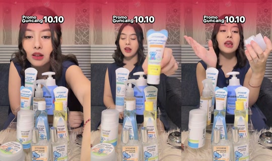 rr.rayya's Live Session — Oct 10, 2026, 3:10 AM