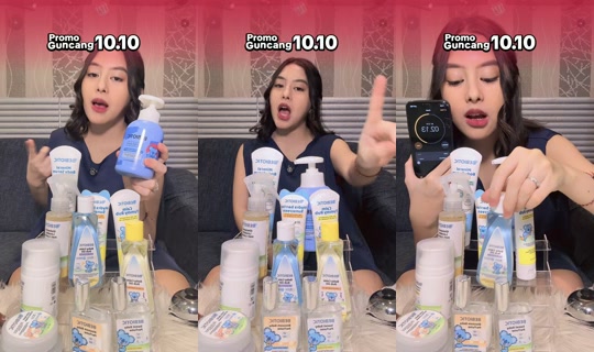 rr.rayya's Live Session — Oct 10, 2026, 4:52 AM