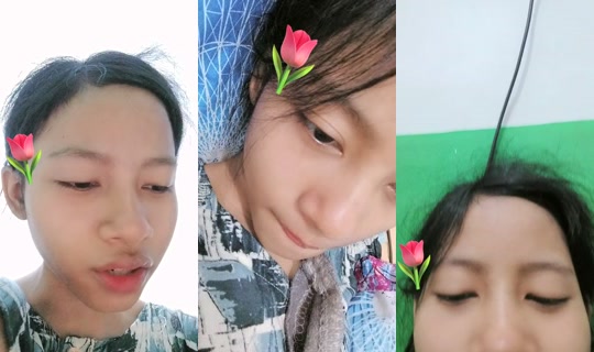 rraagasukaamatchaa's Live Session — Jul 21, 2026, 6:12 AM