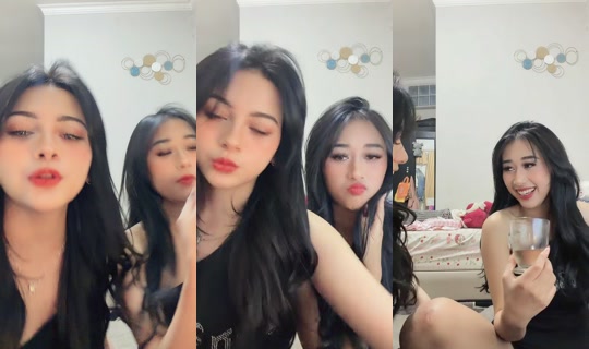 rraamrsa's Live Session — Jul 20, 2026, 9:27 PM