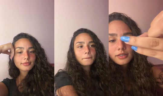 rrafaaela_'s Live Session — Jul 19, 2026, 1:39 AM