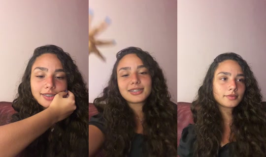 rrafaaela_'s Live Session — Jul 19, 2026, 3:20 AM