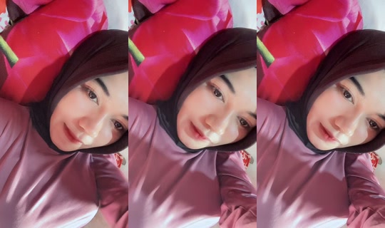 rrat496's Live Session — Sep 16, 2026, 5:32 AM