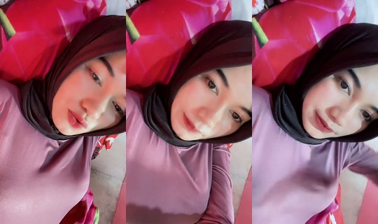 rrat496's Live Session — Sep 16, 2026, 5:47 AM