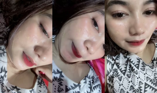 rrat496's Live Session — Sep 18, 2026, 5:44 AM