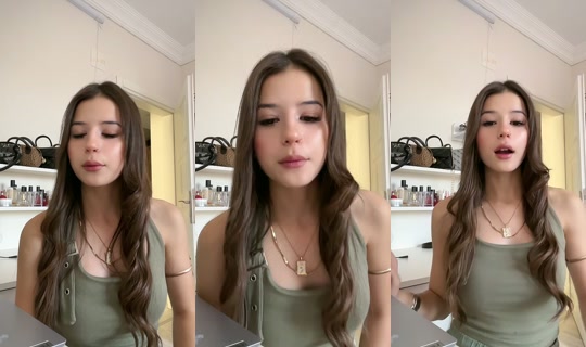 rravzagursoyy's Live Session — Sep 4, 2026, 2:25 PM