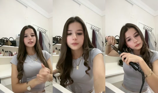 rravzagursoyy's Live Session — Sep 4, 2026, 8:38 PM