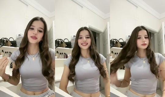 rravzagursoyy's Live Session — Sep 4, 2026, 9:44 PM