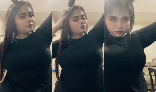 rrbyytull's Live Session — Jul 25, 2026, 11:57 AM