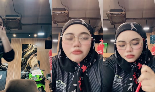rrbyytull's Live Session — Jul 26, 2026, 11:25 PM