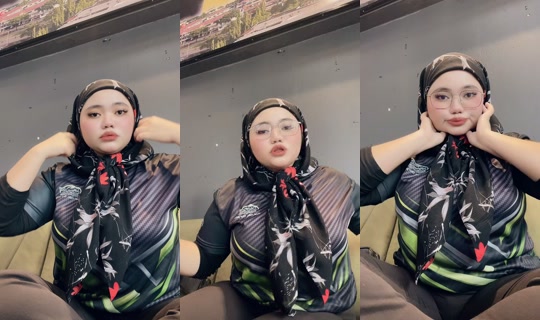 rrbyytull's Live Session — Jul 27, 2026, 1:52 AM